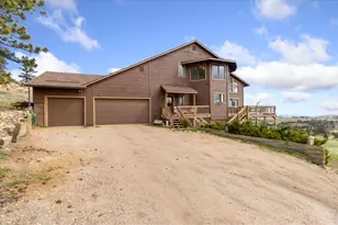 331 Laplata Dr, Livermore, CO 80536 - Photo 5