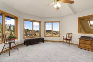 331 Laplata Dr, Livermore, CO 80536 - Photo 15