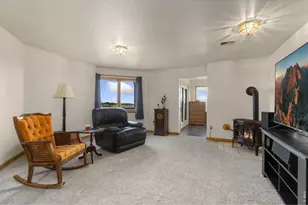 331 Laplata Dr, Livermore, CO 80536 - Photo 17