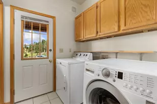 331 Laplata Dr, Livermore, CO 80536 - Photo 11