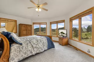 331 Laplata Dr, Livermore, CO 80536 - Photo 13