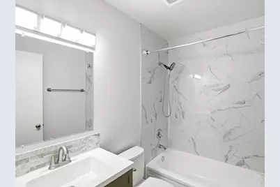 3315 Talisman Ct #C, Boulder, CO 80301 - Photo 27