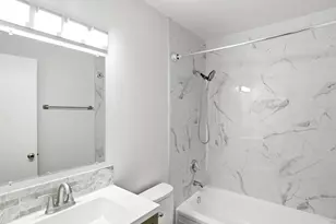 3315 Talisman Ct, Boulder, CO 80301 - Photo 27