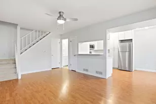 3315 Talisman Ct, Boulder, CO 80301 - Photo 11