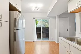 3315 Talisman Ct, Boulder, CO 80301 - Photo 23