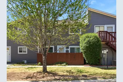 3315 Talisman Ct #C, Boulder, CO 80301 - Photo 1