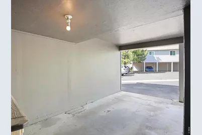 3315 Talisman Ct #C, Boulder, CO 80301 - Photo 37