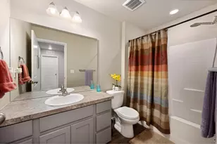 2245 Shandy St, Fort Collins, CO 80524 - Photo 25