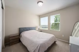 2245 Shandy St, Fort Collins, CO 80524 - Photo 23