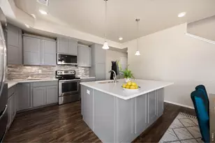 2245 Shandy St, Fort Collins, CO 80524 - Photo 13