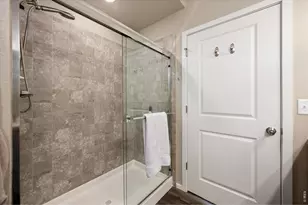 2245 Shandy St, Fort Collins, CO 80524 - Photo 21