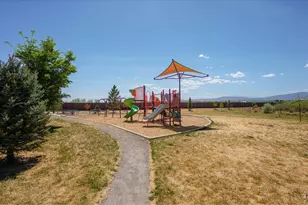 2245 Shandy St, Fort Collins, CO 80524 - Photo 33