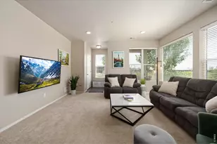 2245 Shandy St, Fort Collins, CO 80524 - Photo 5