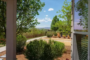 2245 Shandy St, Fort Collins, CO 80524 - Photo 3