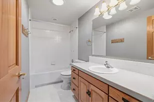 3309 Buckskin Trail, Laporte, CO 80535 - Photo 19