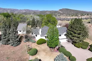 3309 Buckskin Trail, Laporte, CO 80535 - Photo 45
