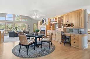 3309 Buckskin Trail, Laporte, CO 80535 - Photo 9