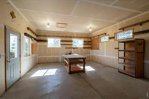 3309 Buckskin Trail, Laporte, CO 80535 - Photo 37