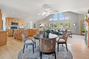 3309 Buckskin Trail, Laporte, CO 80535 - Photo 13