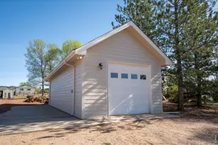 3309 Buckskin Trail, Laporte, CO 80535 - Photo 33