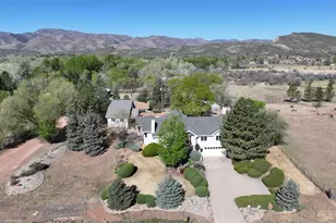 3309 Buckskin Trail, Laporte, CO 80535 - Photo 43