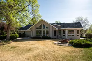 3309 Buckskin Trail, Laporte, CO 80535 - Photo 35