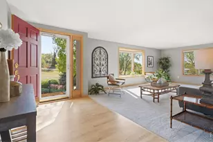 3309 Buckskin Trail, Laporte, CO 80535 - Photo 5