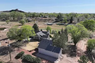 3309 Buckskin Trail, Laporte, CO 80535 - Photo 49