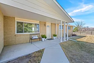 3413 Cottonwood Ln, Berthoud, CO 80513 - Photo 1