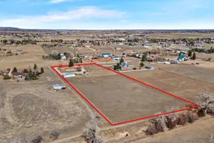 3413 Cottonwood Ln, Berthoud, CO 80513 - Photo 47