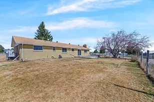 3413 Cottonwood Ln, Berthoud, CO 80513 - Photo 39