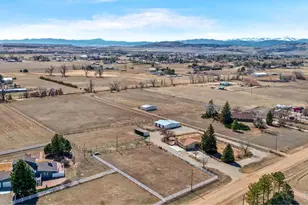 3413 Cottonwood Ln, Berthoud, CO 80513 - Photo 41