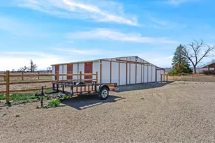 3413 Cottonwood Ln, Berthoud, CO 80513 - Photo 31