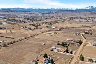 3413 Cottonwood Ln, Berthoud, CO 80513 - Photo 49