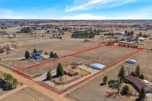 3413 Cottonwood Ln, Berthoud, CO 80513 - Photo 45