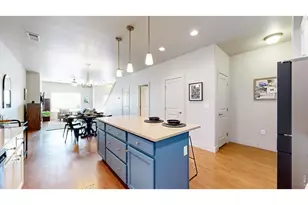 326 Osiander St, Fort Collins, CO 80524 - Photo 11