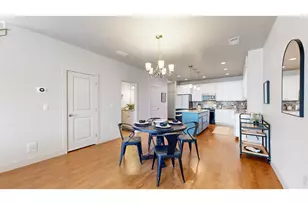 326 Osiander St, Fort Collins, CO 80524 - Photo 7