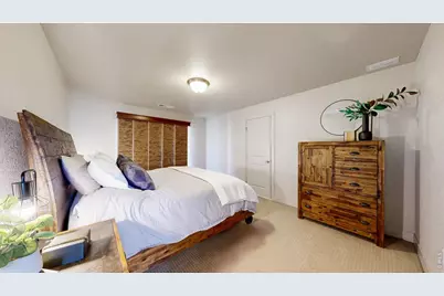 326 Osiander St #C, Fort Collins, CO 80524 - Photo 17