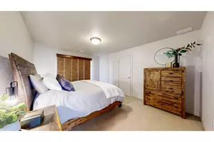 326 Osiander St, Fort Collins, CO 80524 - Photo 17