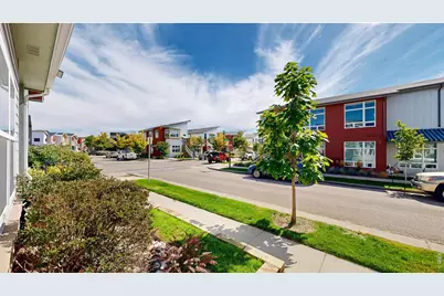 326 Osiander St #C, Fort Collins, CO 80524 - Photo 3