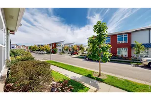 326 Osiander St, Fort Collins, CO 80524 - Photo 3