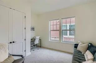 1792 Willow Dr, Erie, CO 80516 - Photo 27