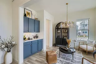 1792 Willow Dr, Erie, CO 80516 - Photo 5