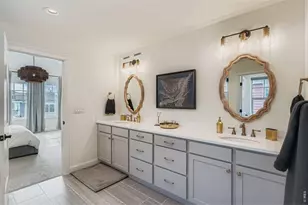 1792 Willow Dr, Erie, CO 80516 - Photo 17