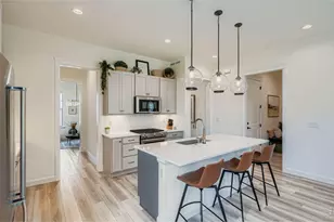 1792 Willow Dr, Erie, CO 80516 - Photo 23