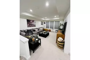1792 Willow Dr, Erie, CO 80516 - Photo 43