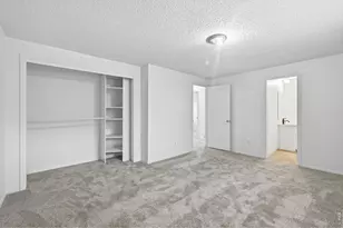 2428 Atwood St, Longmont, CO 80501 - Photo 15