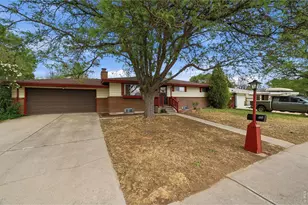 2428 Atwood St, Longmont, CO 80501 - Photo 5