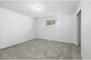 2428 Atwood St, Longmont, CO 80501 - Photo 23