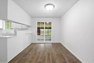 2428 Atwood St, Longmont, CO 80501 - Photo 9